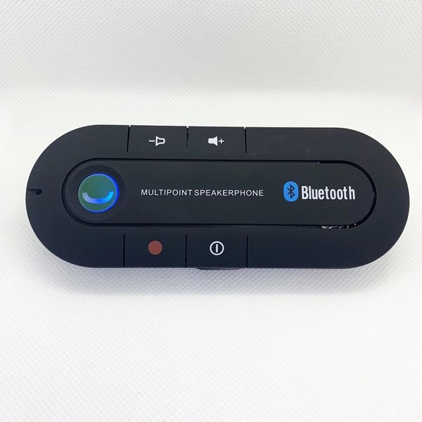 Bluetooth para vehículos